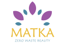 Matka Zero Waste